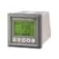 Cole-Parmer® Conductivity/TDS/Temperature 1/4-DIN Controllers Cole-Parmer® Conductivity/TDS/Temperature 1/4-DIN Controllers