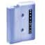 Cole-Parmer® Cooling Packs and Accessories Cole-Parmer® Cooling Packs and Accessories