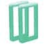 Cole-Parmer® Cooling Packs and Accessories Cole-Parmer® Cooling Packs and Accessories