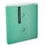 Cole-Parmer® Cooling Packs and Accessories Cole-Parmer® Cooling Packs and Accessories
