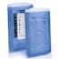 Cole-Parmer® Cooling Packs and Accessories Cole-Parmer® Cooling Packs and Accessories