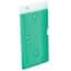 Cole-Parmer® Cooling Packs and Accessories Cole-Parmer® Cooling Packs and Accessories