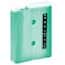 Cole-Parmer® Cooling Packs and Accessories Cole-Parmer® Cooling Packs and Accessories