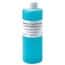 Cole-Parmer® Differential pH Meter Accessories Cole-Parmer® Differential pH Meter Accessories