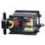Cole-Parmer Digital Metering Pumps Cole-Parmer Digital Metering Pumps