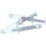 Cole-Parmer® Disposable Syringes Cole-Parmer® Disposable Syringes