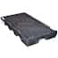 Cole-Parmer® Drum Spill Pallet and Ramp Cole-Parmer® Drum Spill Pallet and Ramp