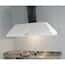 Cole-Parmer® Ducted Canopy Hoods Cole-Parmer® Ducted Canopy Hoods