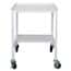 Cole-Parmer® Ductless Fume Hood Accessories Cole-Parmer® Ductless Fume Hood Accessories