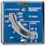 Cole-Parmer® Ductless Fume Hood Accessories Cole-Parmer® Ductless Fume Hood Accessories
