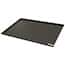 Cole-Parmer® Ductless Fume Hood Accessories Cole-Parmer® Ductless Fume Hood Accessories