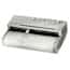 Cole-Parmer® Economical 100- and 200-mm Flatbed Recorders Cole-Parmer® Economical 100- and 200-mm Flatbed Recorders