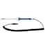 Cole-Parmer® Economical RTD Probes with Coiled Cables Cole-Parmer® Economical RTD Probes with Coiled Cables