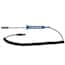 Cole-Parmer® Economical RTD Probes with Coiled Cables Cole-Parmer® Economical RTD Probes with Coiled Cables