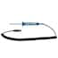 Cole-Parmer® Economical RTD Probes with Coiled Cables Cole-Parmer® Economical RTD Probes with Coiled Cables