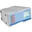 Cole-Parmer Electrophoresis Power Supplies Cole-Parmer Electrophoresis Power Supplies