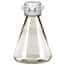 Cole-Parmer Erlenmeyer Shaker Flasks with Cap Cole-Parmer Erlenmeyer Shaker Flasks with Cap