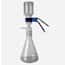 Cole-Parmer Filtration Systems Cole-Parmer Filtration Systems