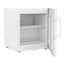 Cole-Parmer® General Purpose Freestanding Undercounter/Countertop Freezers Cole-Parmer® General Purpose Freestanding Undercounter/Countertop Freezers
