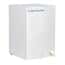 Cole-Parmer® General Purpose Freestanding Undercounter/Countertop Freezers Cole-Parmer® General Purpose Freestanding Undercounter/Countertop Freezers