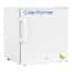 Cole-Parmer® General Purpose Freestanding Undercounter/Countertop Freezers Cole-Parmer® General Purpose Freestanding Undercounter/Countertop Freezers