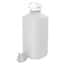 Cole-Parmer Heavy-Duty Vacuum Bottles Cole-Parmer Heavy-Duty Vacuum Bottles