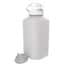 Cole-Parmer Heavy-Duty Vacuum Bottles Cole-Parmer Heavy-Duty Vacuum Bottles
