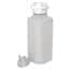Cole-Parmer Heavy-Duty Vacuum Bottles Cole-Parmer Heavy-Duty Vacuum Bottles