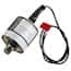 Cole-Parmer® High-Accuracy Gauge Pressure Transmitters Cole-Parmer® High-Accuracy Gauge Pressure Transmitters