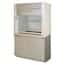 Cole-Parmer® High-Efficiency Fume Hoods Cole-Parmer® High-Efficiency Fume Hoods