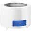 Cole-Parmer® HM-100 Series Uncontrolled Heating Mantles Cole-Parmer® HM-100 Series Uncontrolled Heating Mantles