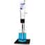 Cole-Parmer® HO-400 Series Laboratory Homogenizer Cole-Parmer® HO-400 Series Laboratory Homogenizer