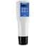 Cole-Parmer® HO-400 Series Laboratory Homogenizer Cole-Parmer® HO-400 Series Laboratory Homogenizer