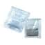 Cole-Parmer® Humidity Sponges and Dessicant Bags Cole-Parmer® Humidity Sponges and Dessicant Bags