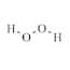 Cole-Parmer® Hydrogen Peroxide Solutions Cole-Parmer® Hydrogen Peroxide Solutions