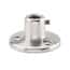 Cole-Parmer® Laboratory Frame Feet Cole-Parmer® Laboratory Frame Feet
