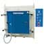 Cole-Parmer® Large Capacity Muffle Furnaces Cole-Parmer® Large Capacity Muffle Furnaces