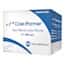 Cole-Parmer® Latex Gloves - Non-Sterile Cole-Parmer® Latex Gloves - Non-Sterile