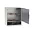 Cole-Parmer® Low-Cost Incubators Cole-Parmer® Low-Cost Incubators