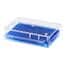 Cole-Parmer® Low-Temperature PCR Racks Cole-Parmer® Low-Temperature PCR Racks