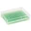 Cole-Parmer® Low-Temperature PCR Racks Cole-Parmer® Low-Temperature PCR Racks