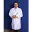 Cole-Parmer® Men Cole-Parmer® Men