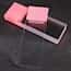 Cole-Parmer® Microscope Slides Cole-Parmer® Microscope Slides