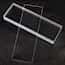 Cole-Parmer® Microscope Slides Cole-Parmer® Microscope Slides