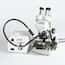Cole-Parmer® Microscopy Fiber Optic Illuminators Cole-Parmer® Microscopy Fiber Optic Illuminators