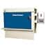 Cole-Parmer® Muffle Furnaces with drop down & side swing door and ceramic fiber insulation Cole-Parmer® Muffle Furnaces with drop down & side swing door and ceramic fiber insulation