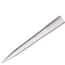 Cole-Parmer® Non-Sterile Graduated Pipette Tips, Bulk Packs Cole-Parmer® Non-Sterile Graduated Pipette Tips, Bulk Packs