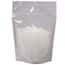 Cole-Parmer® Non-Sterile Graduated Pipette Tips, Bulk Packs Cole-Parmer® Non-Sterile Graduated Pipette Tips, Bulk Packs