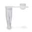 Cole-Parmer® PCR Tubes and Plates Cole-Parmer® PCR Tubes and Plates