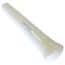 Cole-Parmer® Pestles, Porcelain Cole-Parmer® Pestles, Porcelain